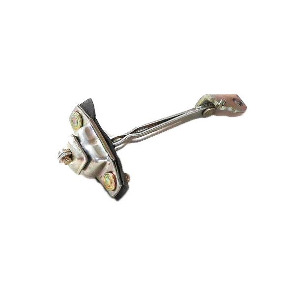 ترمز در عقب راست یدک چی کد 13495 مناسب برای تیبا