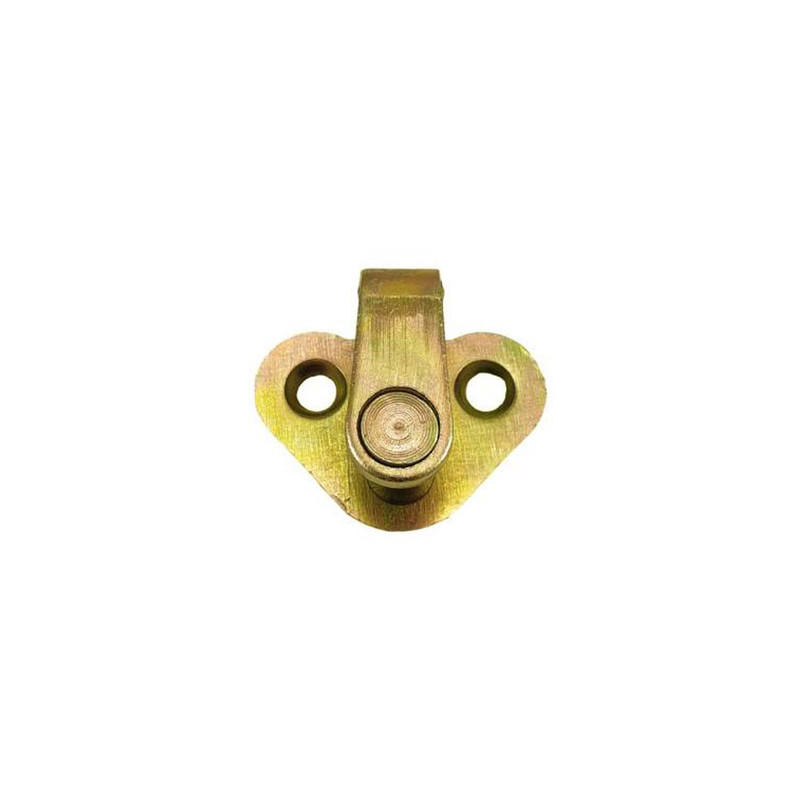 زبانه قفل ستون درب قطعه سازان کبیر مدل GH-206-470 مناسب برای 206