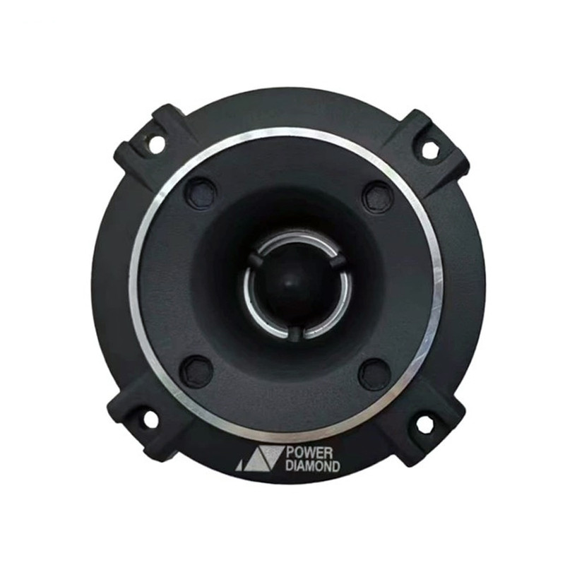 توییتر خودرو پاور دیاموند مدل TERAUMA T 50 سایز 3.5 اینچ بسته دو عددی