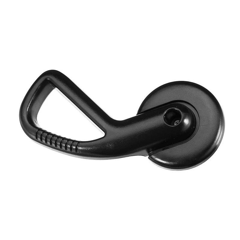 دستگیره بخواب صندلی راست خودرو مدل اتوسل یدک کد 7046 مناسب برای پژو  206
