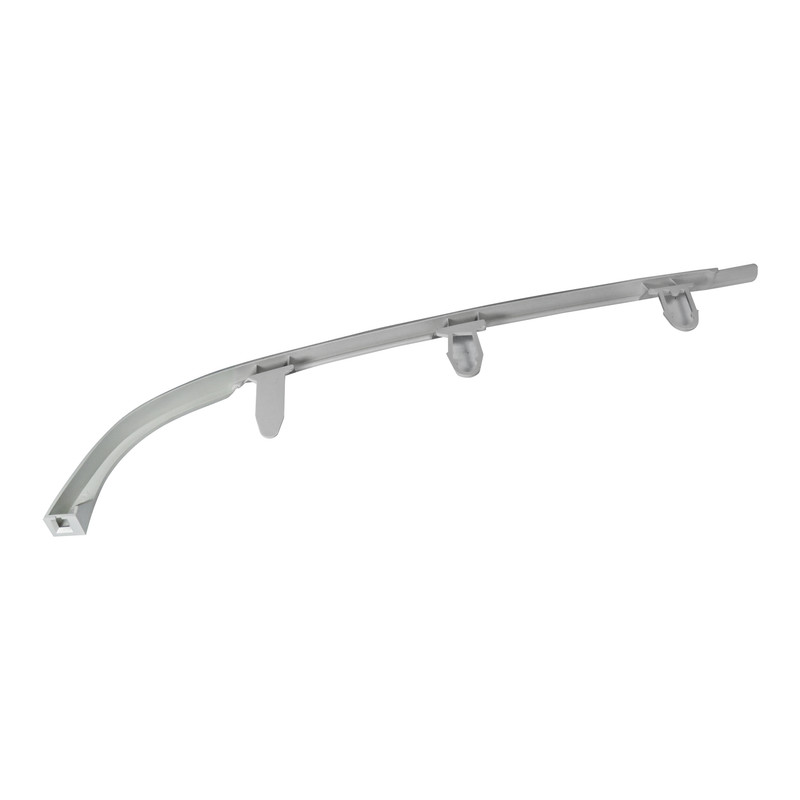 ابرویی چراغ جلو خودرو کد H221529 مناسب برای پژو 405
