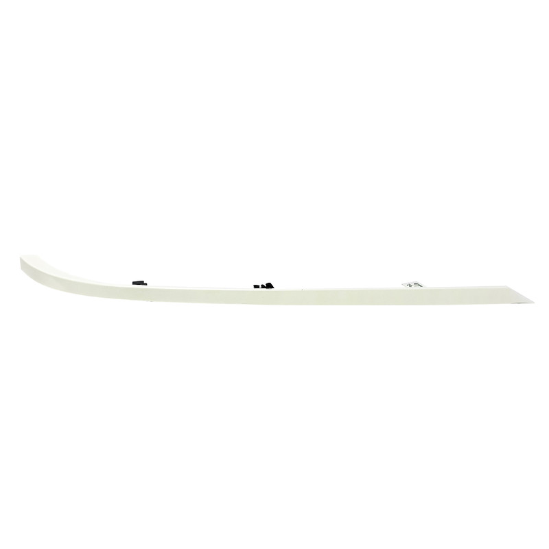 ابرویی چراغ جلو راست آذرپارت کد W1361 مناسب برای پژو پارس