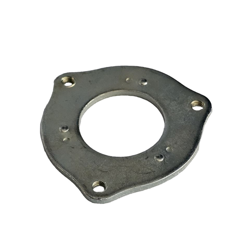 روبند بلبرینگ کد bbz-1252