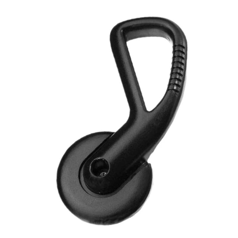 دستگیره بخواب صندلی راست خودرو کد KRR_12 مناسب برای پژو 206