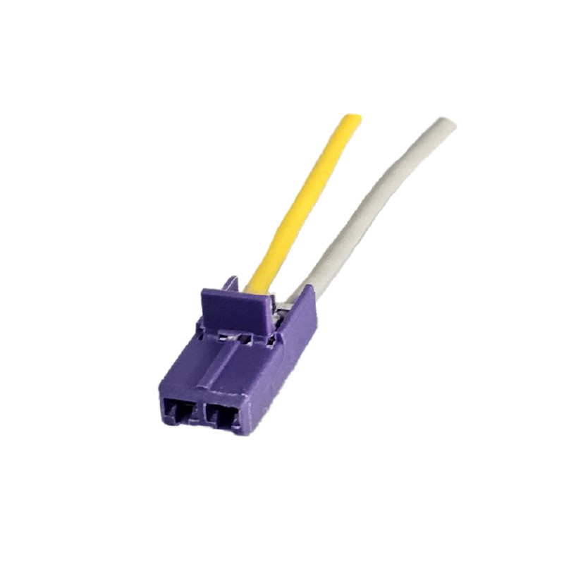 سوکت 2 فیش هاتملتی کد bbz-157