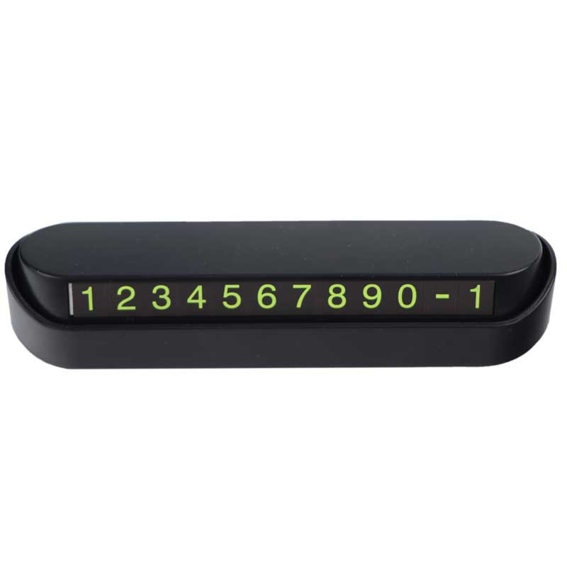 شماره تلفن شیشه پارک خودرو وارون مدل P-529