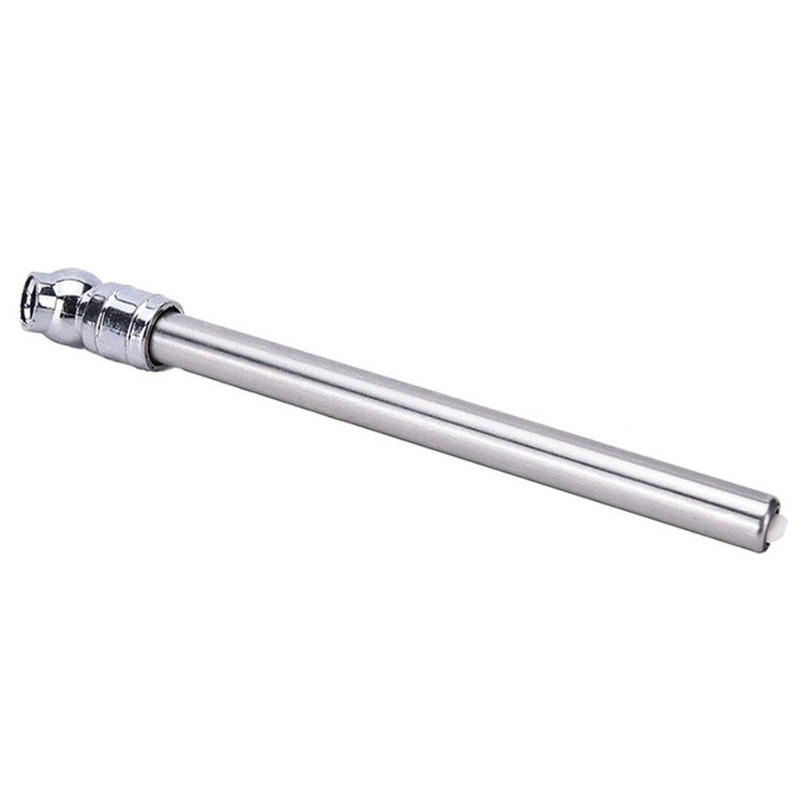 درجه تنظیم باد لاستیک مدل PEN SHAPE