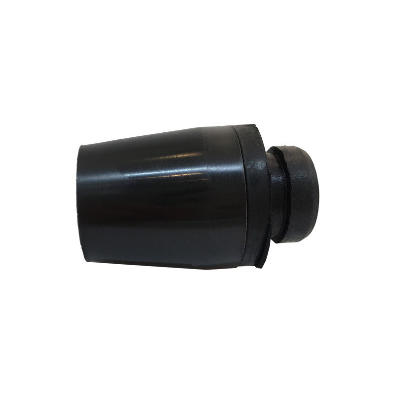 لاستیک محل عبور سیم گاز خودرو آراکس یدک مدل AY-5769