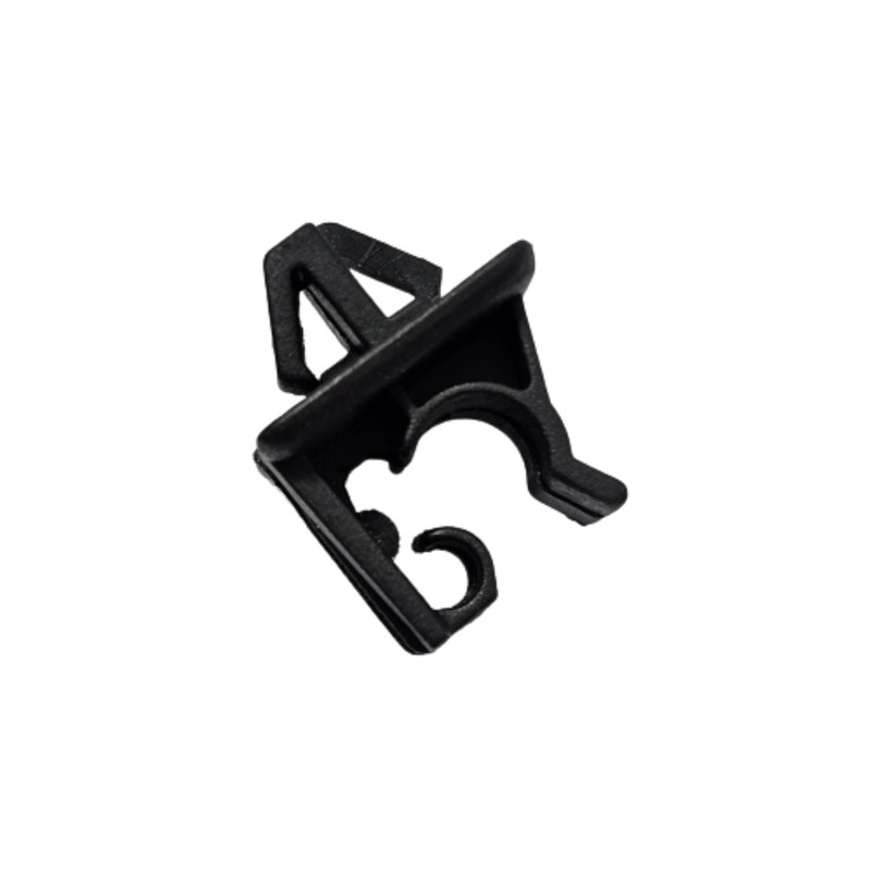 خار نگهدارنده میل کاپوت خودرو چیکال مدل K-556 مناسب برای هایما S7