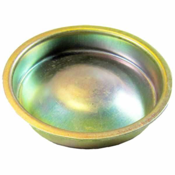 کاپ چرخ کارجی کد k02 مناسب پژو 206 بسته 2 عددی