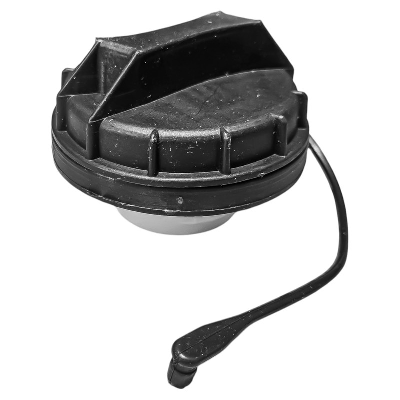 در باک خودرو بست یدک مدل یورو 4 بنددار مناسب برای پراید و تیبا
