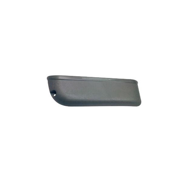 کیف بغل درب سمت راست یدک چی کد R13163 مناسب برای پراید صبا