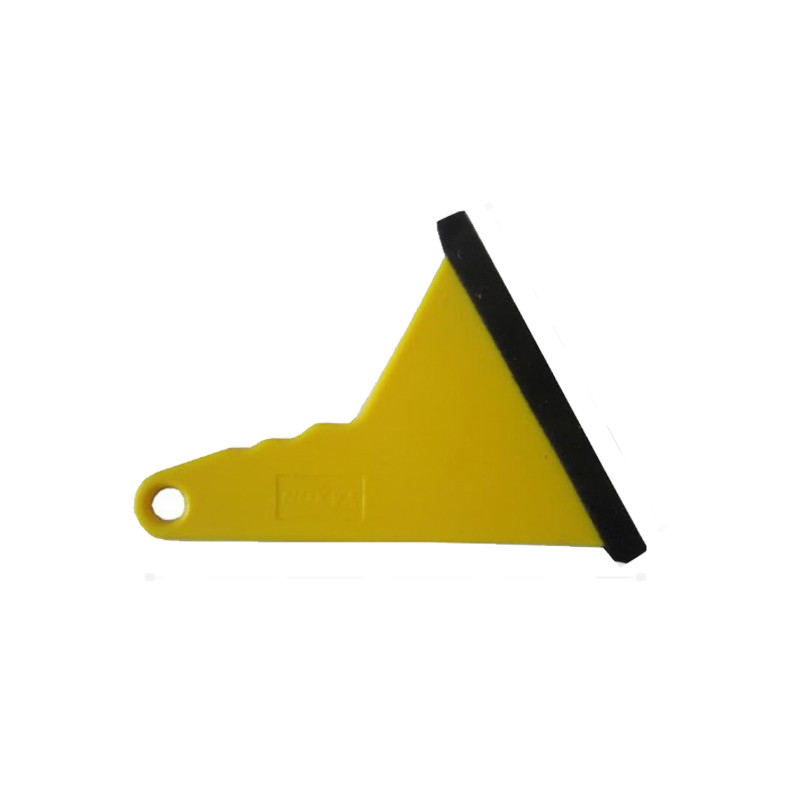 کاردک شیشه دودی خودرو کد 1200