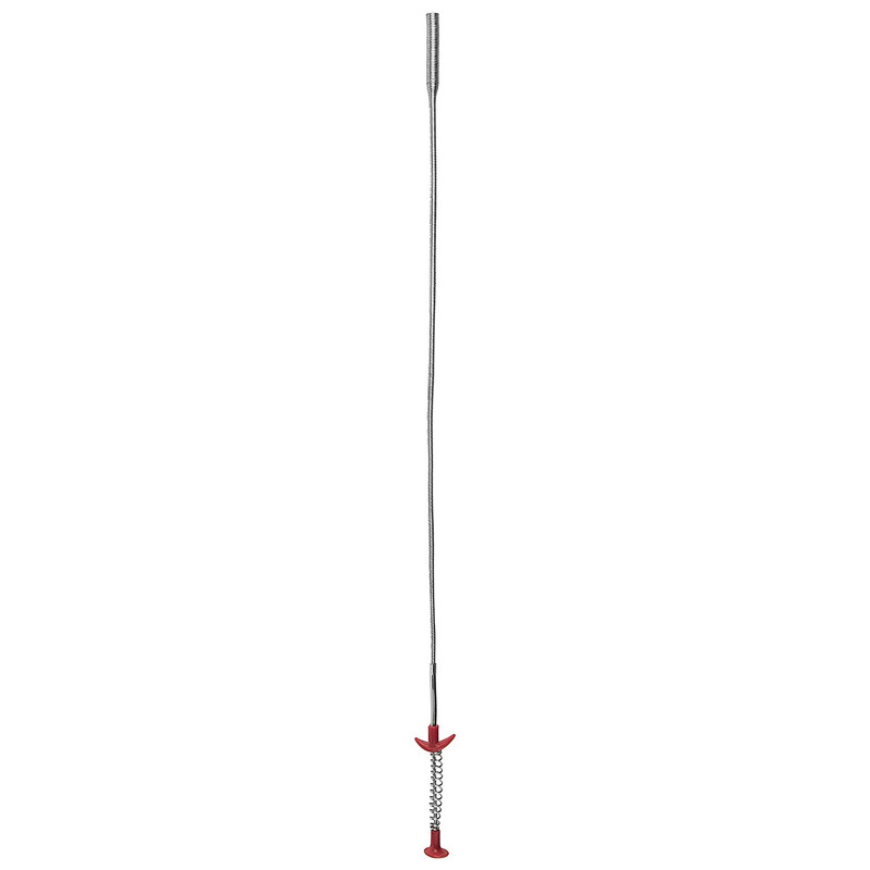 گیره مشکل گشا ام پی مدل L11-1403