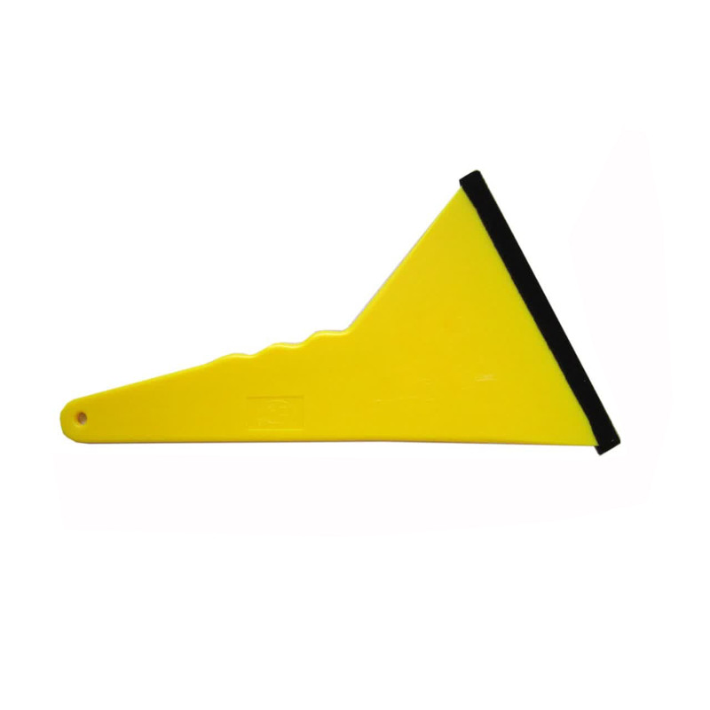 کاردک شیشه دودی خودرو کد K5050