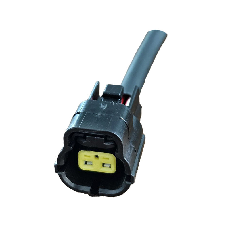 سوکت مهره دنده عقب کد bbz-056 مناسب برای ریو