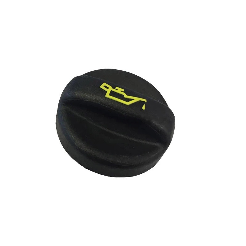 درب روغن موتور مدل DAR-206-676 مناسب برای پژو 206 تیپ 5
