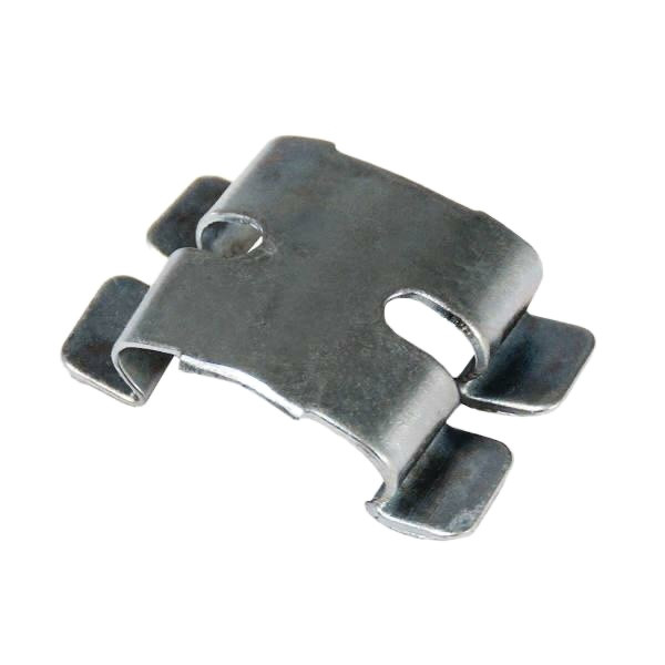 خار شیشه چراغ جلو خودرو آراکس یدک مدل AY-1363 مناسب برای پژو 405 بسته 10 عددی