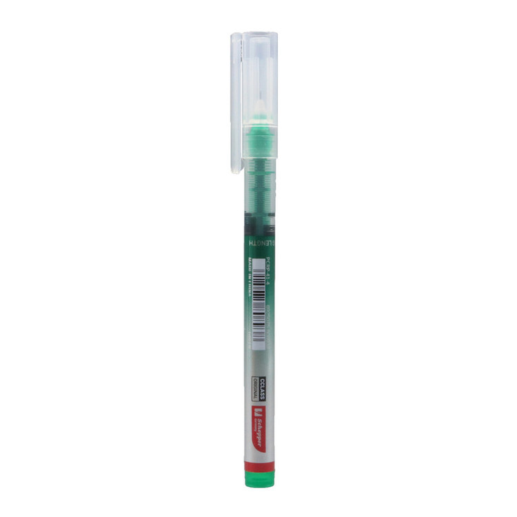 روان نویس سی.کلاس مدل Rollerball کد 0.5
