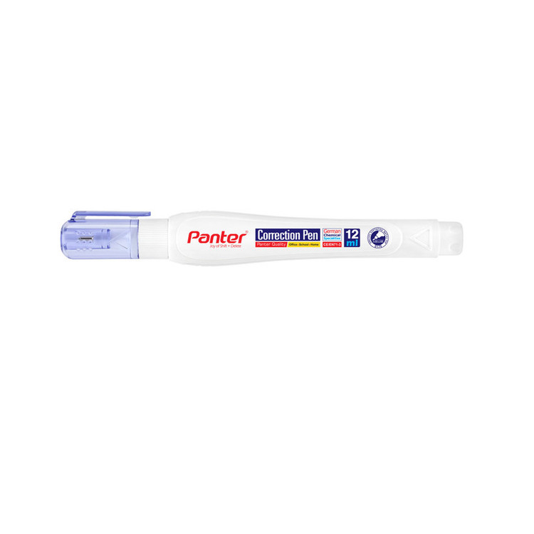 غلط گیر قلمی پنتر مدل CP102