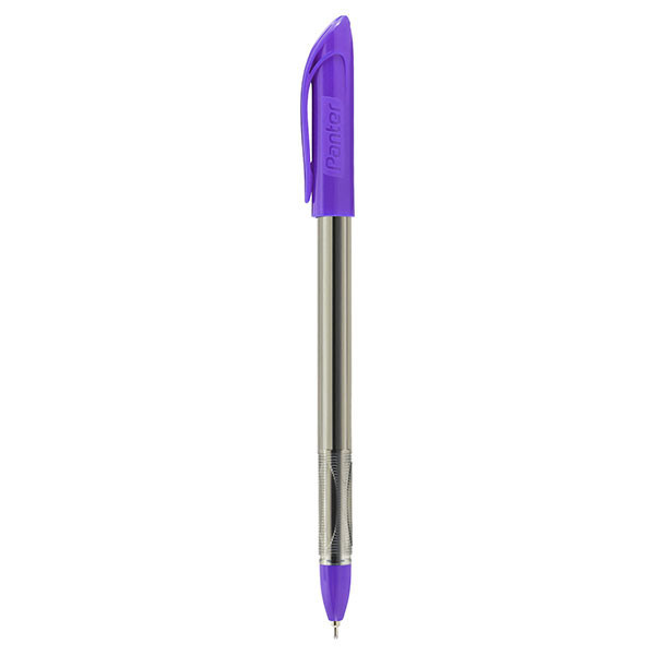خودکار پنتر مدل فوق روان نانو باکتروپاد کدDr.Panter DP-105_0.7