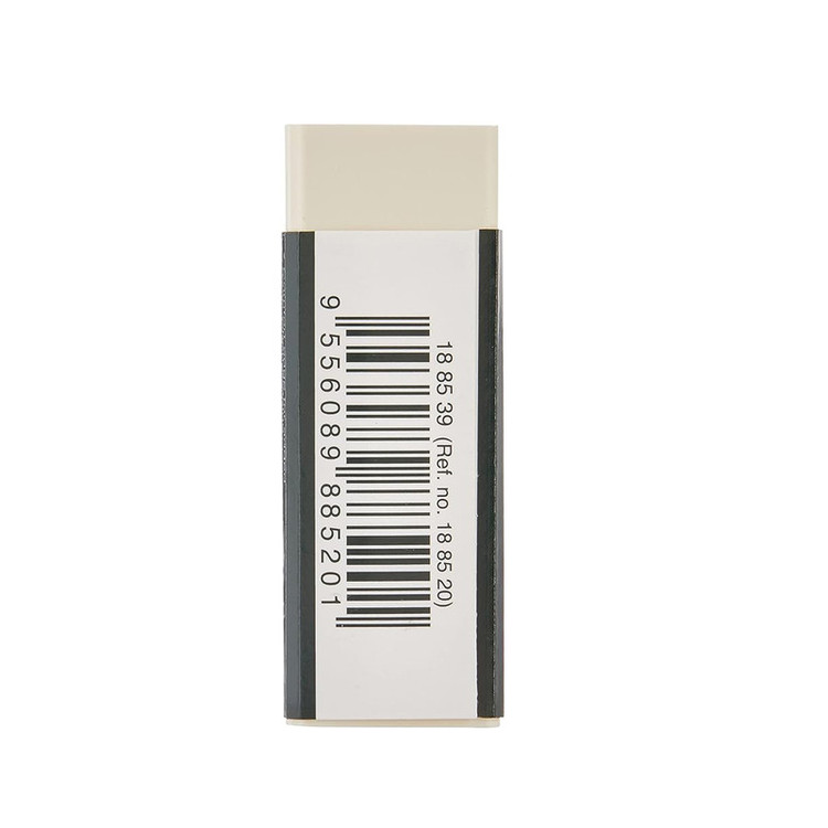 پاکن فابرکاستل مدل PVC FREE
