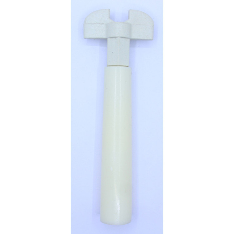 آچار شیر آشپزخانه دینا مدل DN-4001011