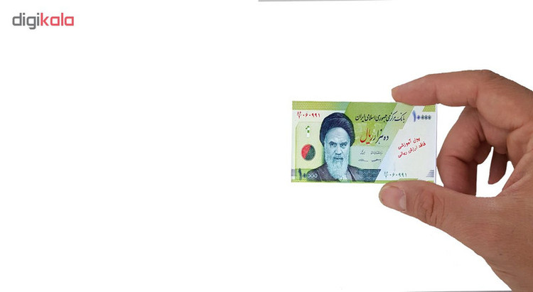 بازی آموزشی طرح پول کد 955 بسته 16 عددی