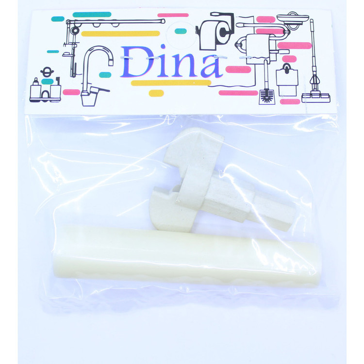آچار شیر آشپزخانه دینا مدل DN-4001011