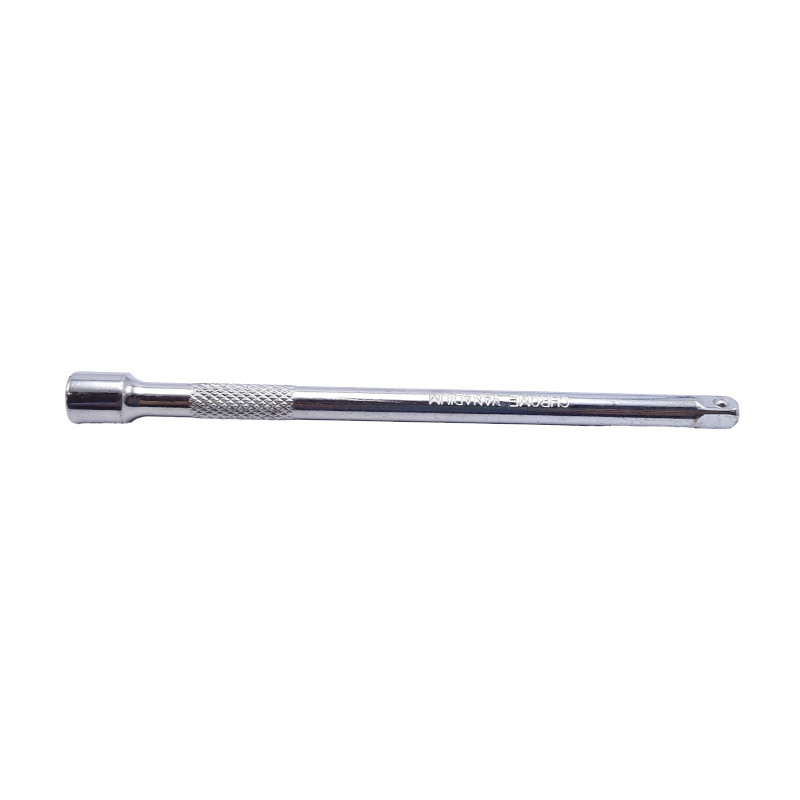 رابط آچار بکس مدل CRV10 سایز 1/4 اینچ