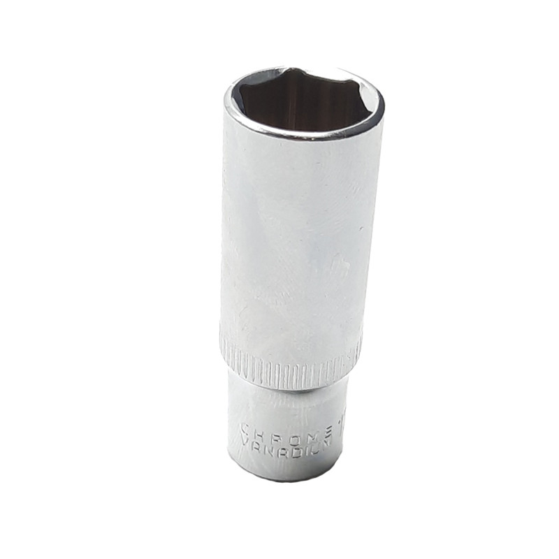 سری بکس 1/4 بلند مدل 13MM سایز 13 میلی متر