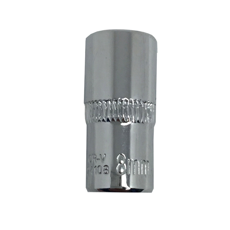 سری بکس مدل KOOTAH-1-4in سایز 8 میلیمتر