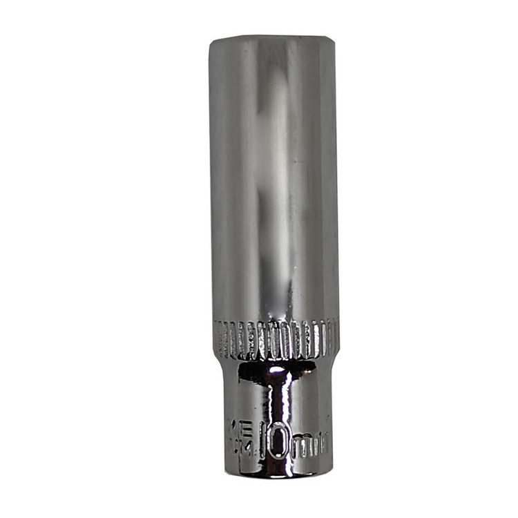 سری بکس مدل BOLAND-1-4in سایز 10 میلیمتر
