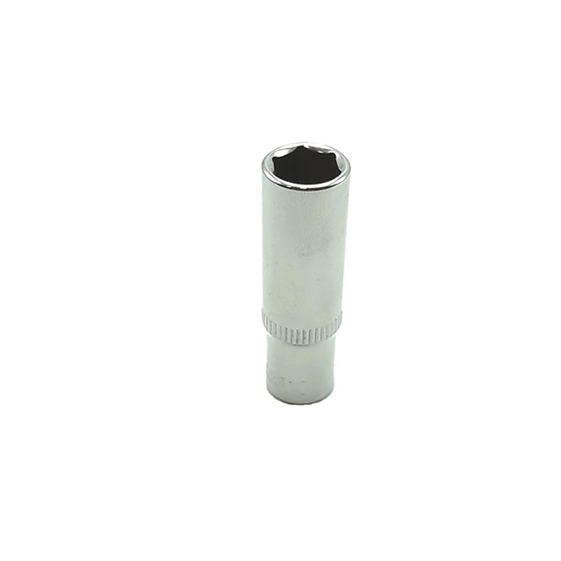 سری بکس مدل 14MM سایز 14 میلی متر