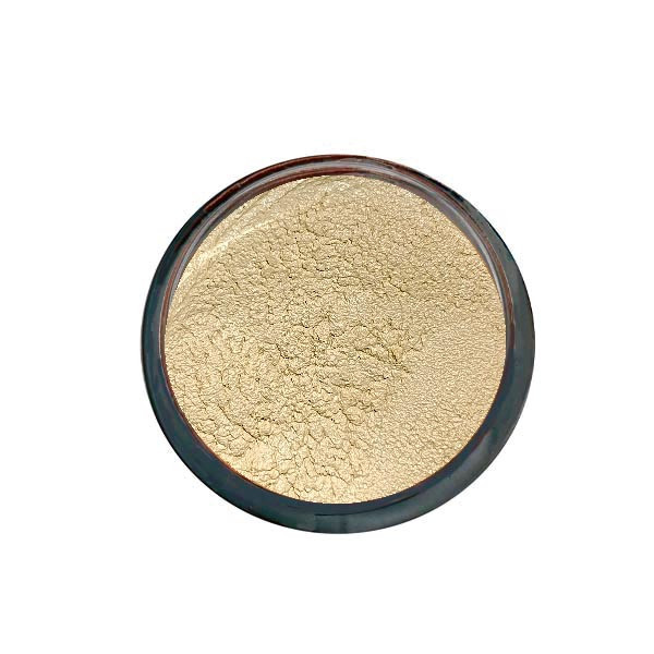 موس استیکی نیومیدل مدل Professional شماره M1 مناسب برای انواع پوست حجم 25 میلی لیتر
