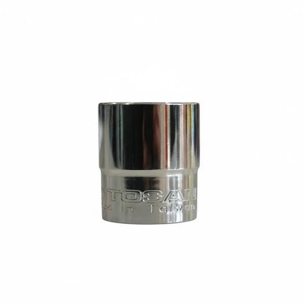 سری بکس توسن مدل TP1274S‑15 سایز 15 میلی متر