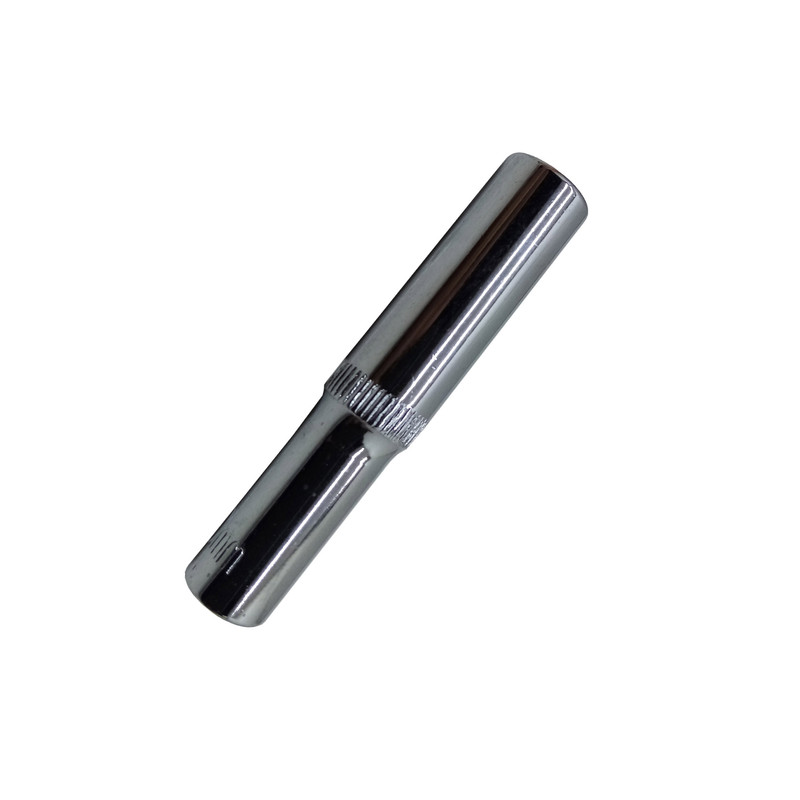 سری بکس مدل DR-1/4 سایز 6 میلی متر