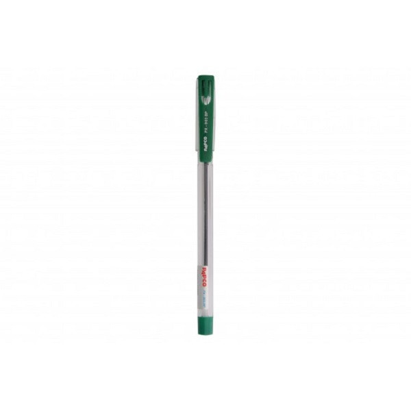 خودکار پاپکو مدل PX-003BP