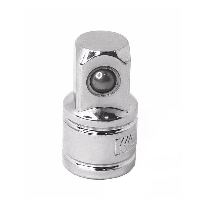 تبدیل سری بکس مدل AJ-1\4 to3\8-rad سایز 1/4 به 3/8 اینچ