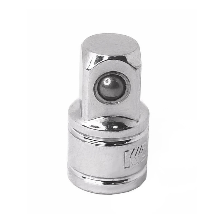 تبدیل سری بکس مدل AJ-1\4 to3\8-rad سایز 1/4 به 3/8 اینچ