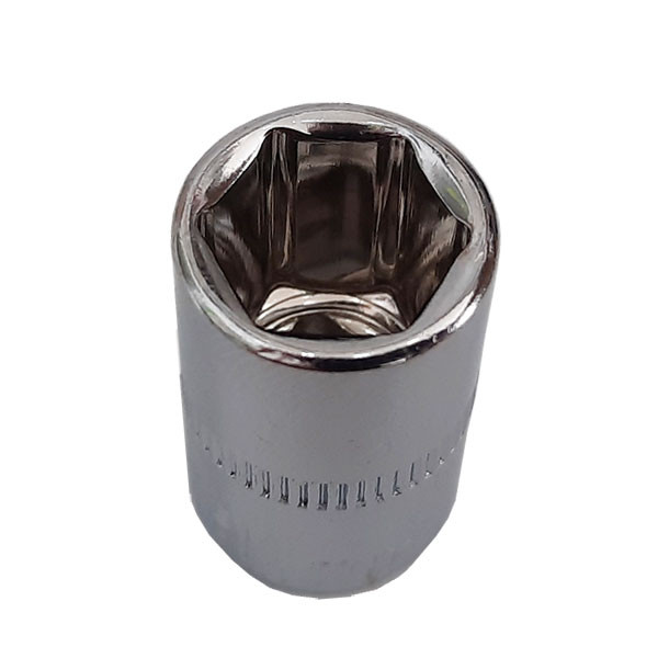 سری بکس مدل DI-B.S11 سایز 11 میلی متر