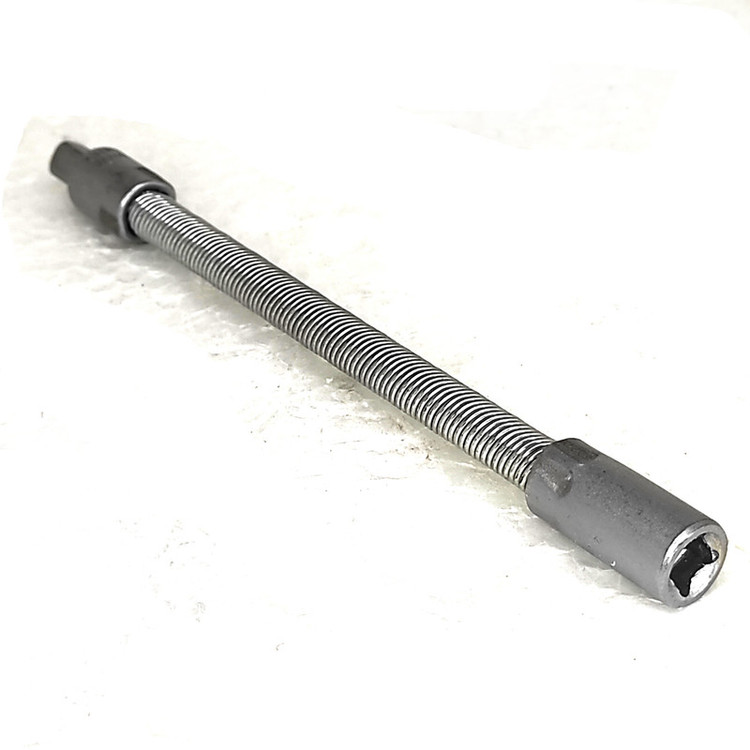 کمک بکس مدل DRVE1/4 سایز 6 اینچ