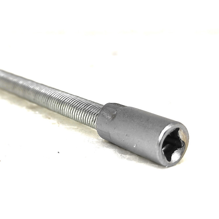 کمک بکس مدل DRVE1/4 سایز 6 اینچ