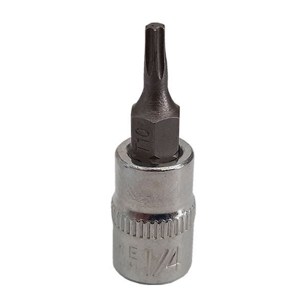 آلن بکس ستاره ای مدل A-T10 سایز 1/4 اینچ