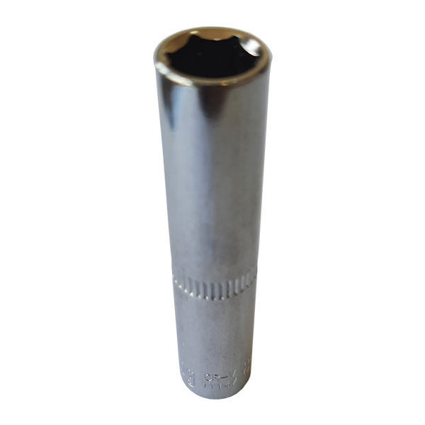 سری بکس مدل 1/4 PX2008K سایز 8 میلی متر