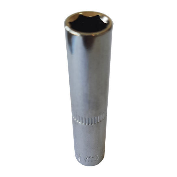 سری بکس مدل 1/4 PX2008K سایز 8 میلی متر