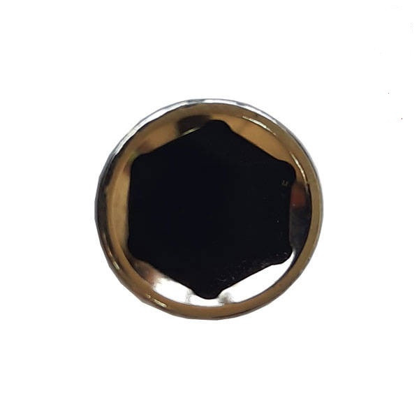 سری بکس مدل 1/4 PX2008K سایز 8 میلی متر