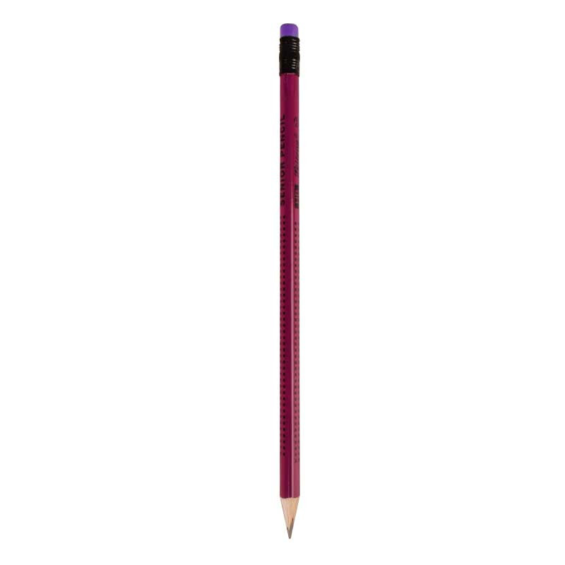 مداد مدل Knp-402-7