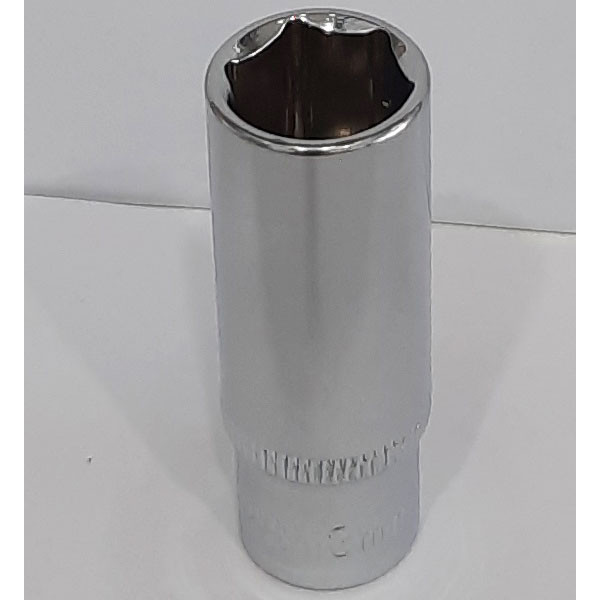 سری بکس مدل DI-L.13 سایز 1/4 اینچ