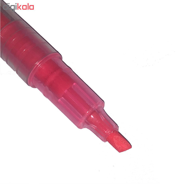 ماژیک علامت گذار کرون مولتی کد H2-1000